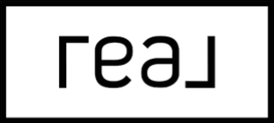 Real Broker