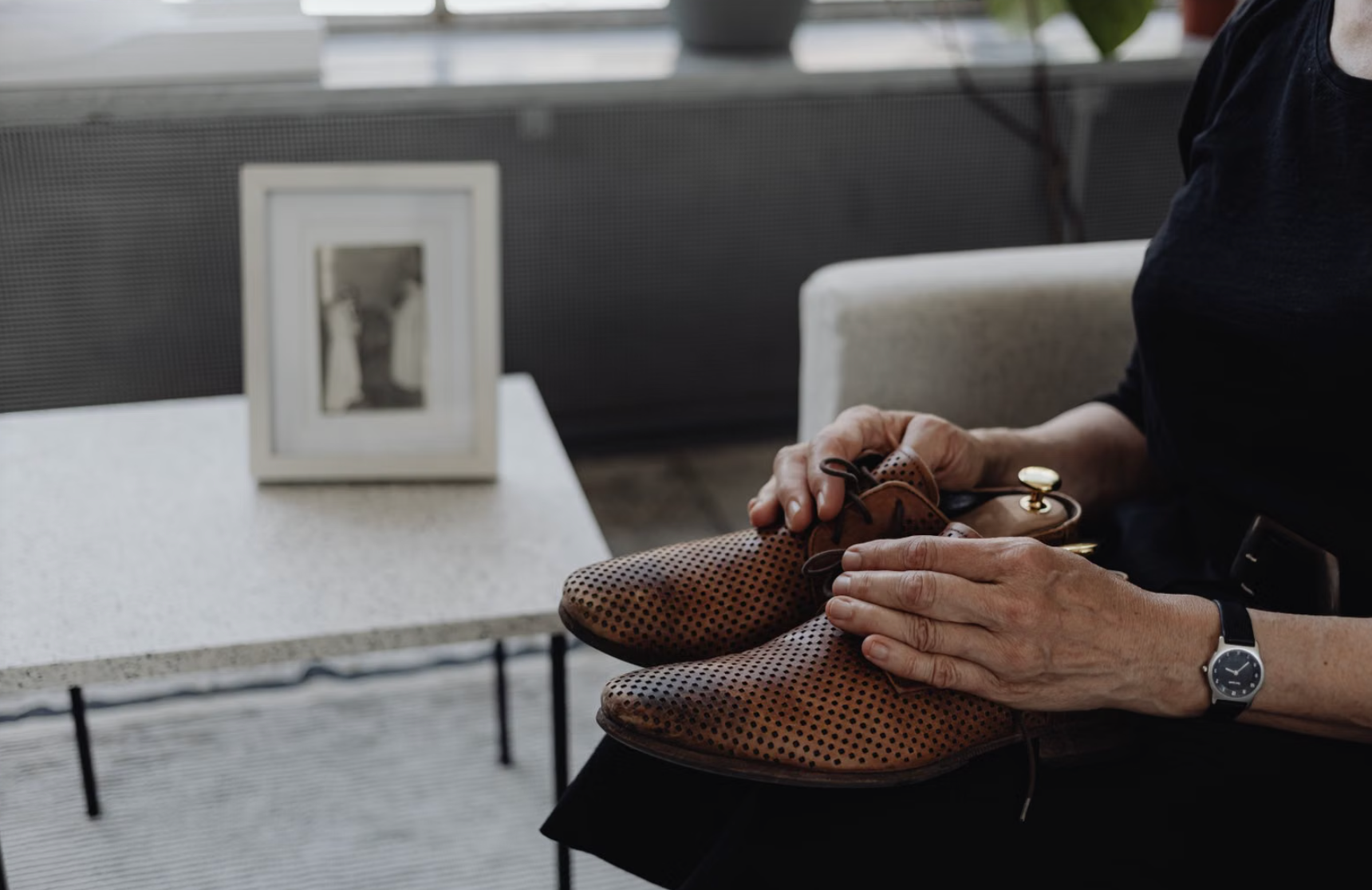 I Inherited My Parent's Home, Now What? (Part 1)