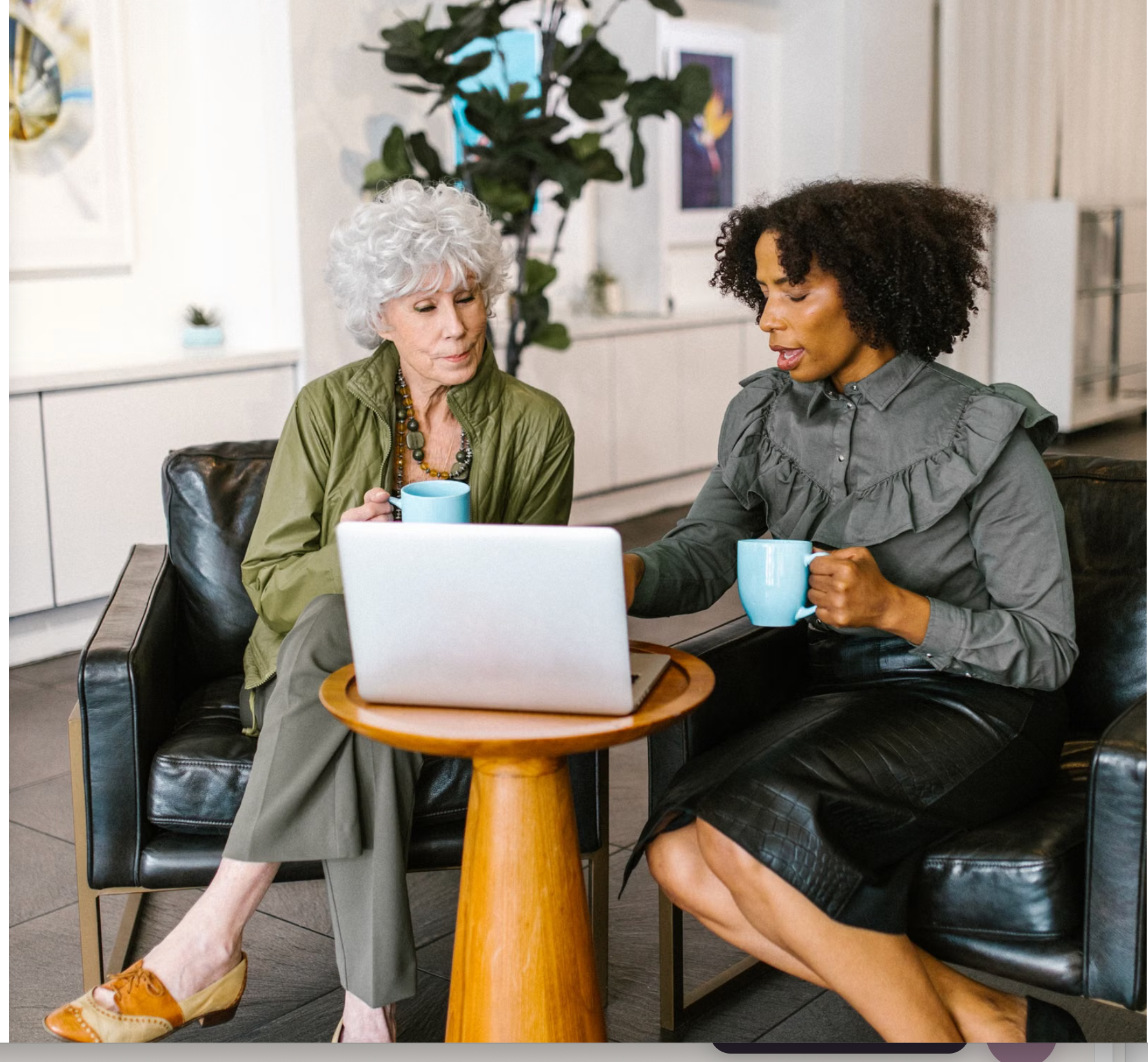 Choosing the Right Mortgage and Mortgage Agent