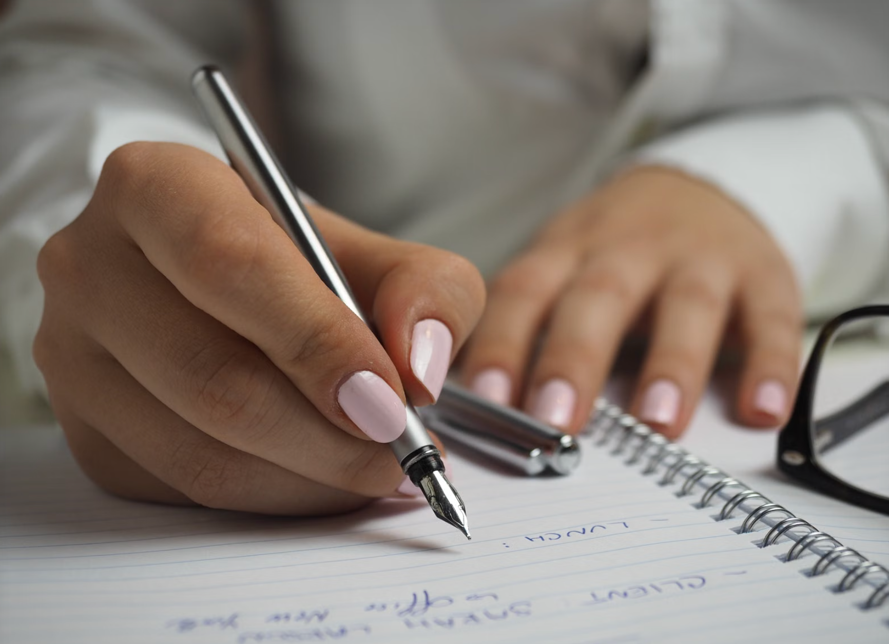 Make Your Next Move the Smoothest! Checklist