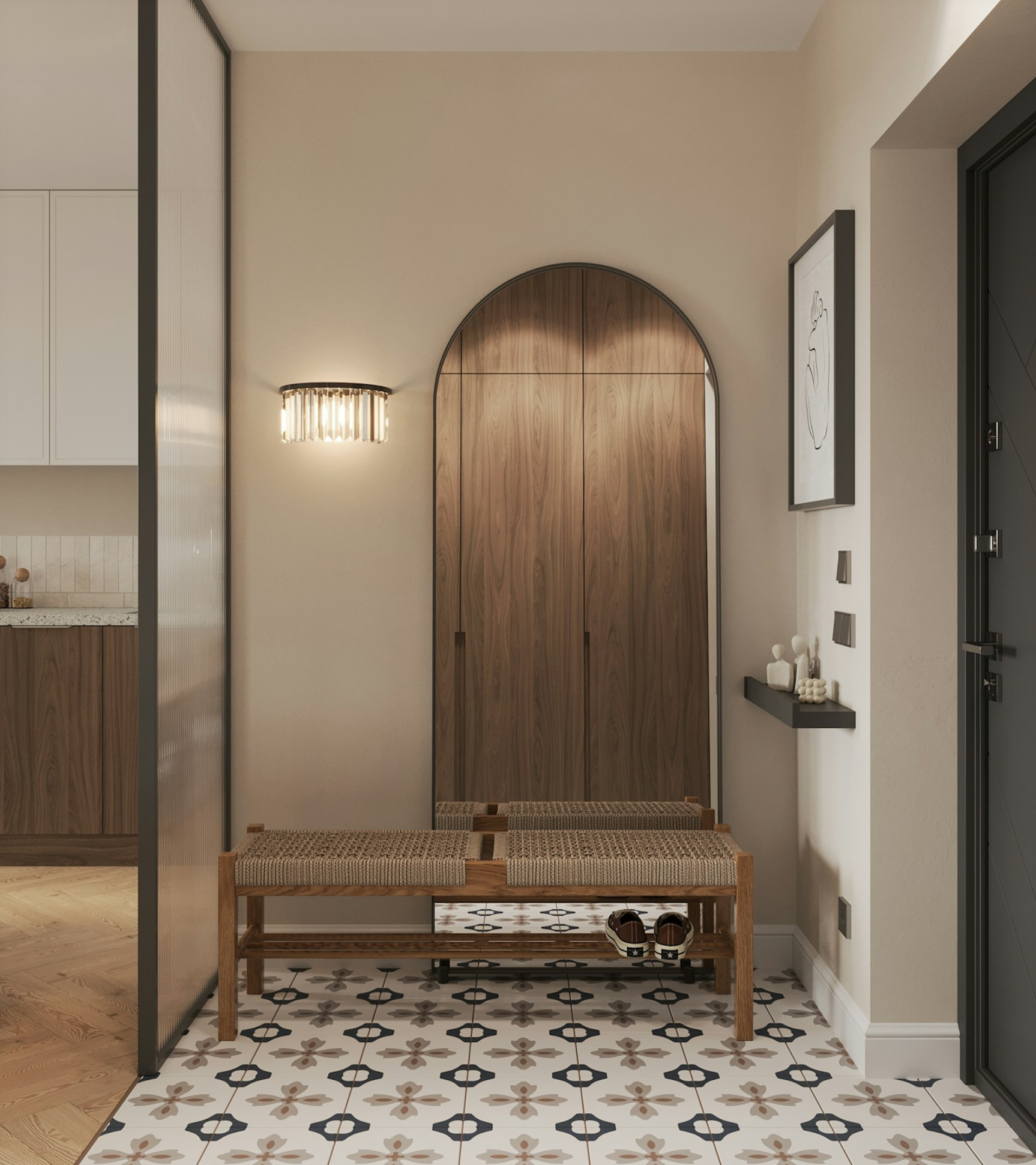2024 Paint Options For Your Home