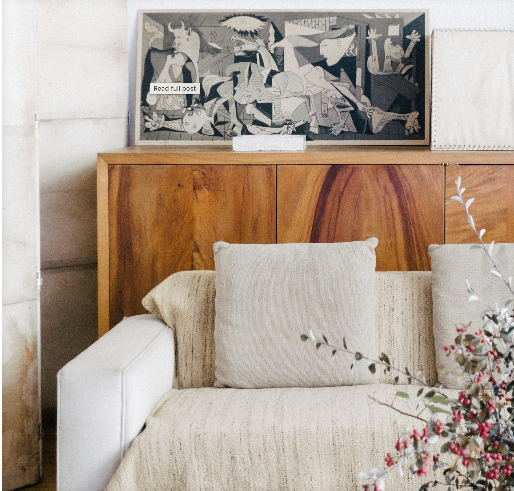 Top 5 Staging Tips for Sellers in Today's Market
